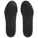 Adidas Predator Accuracy.4 TF